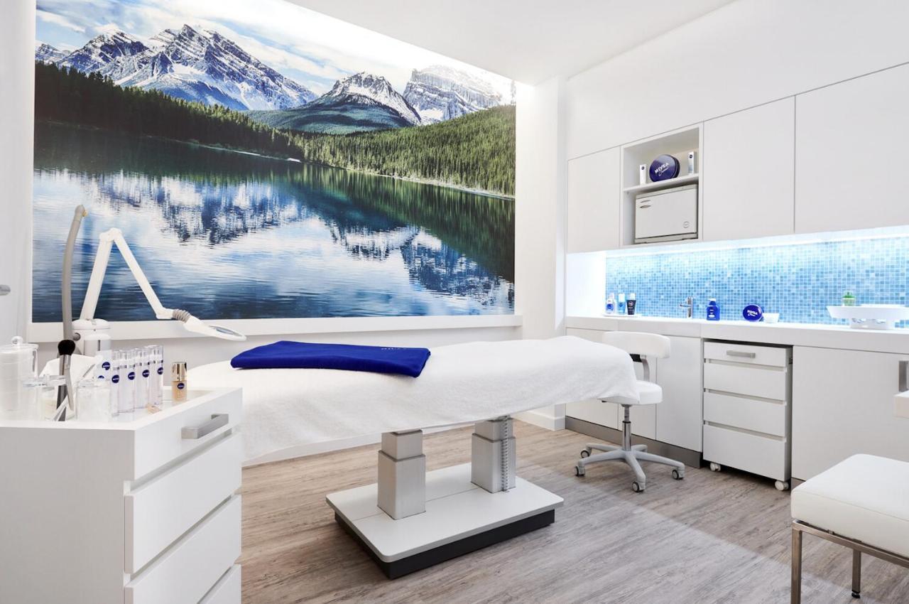 Aja Ruhpolding Hotell Eksteriør bilde